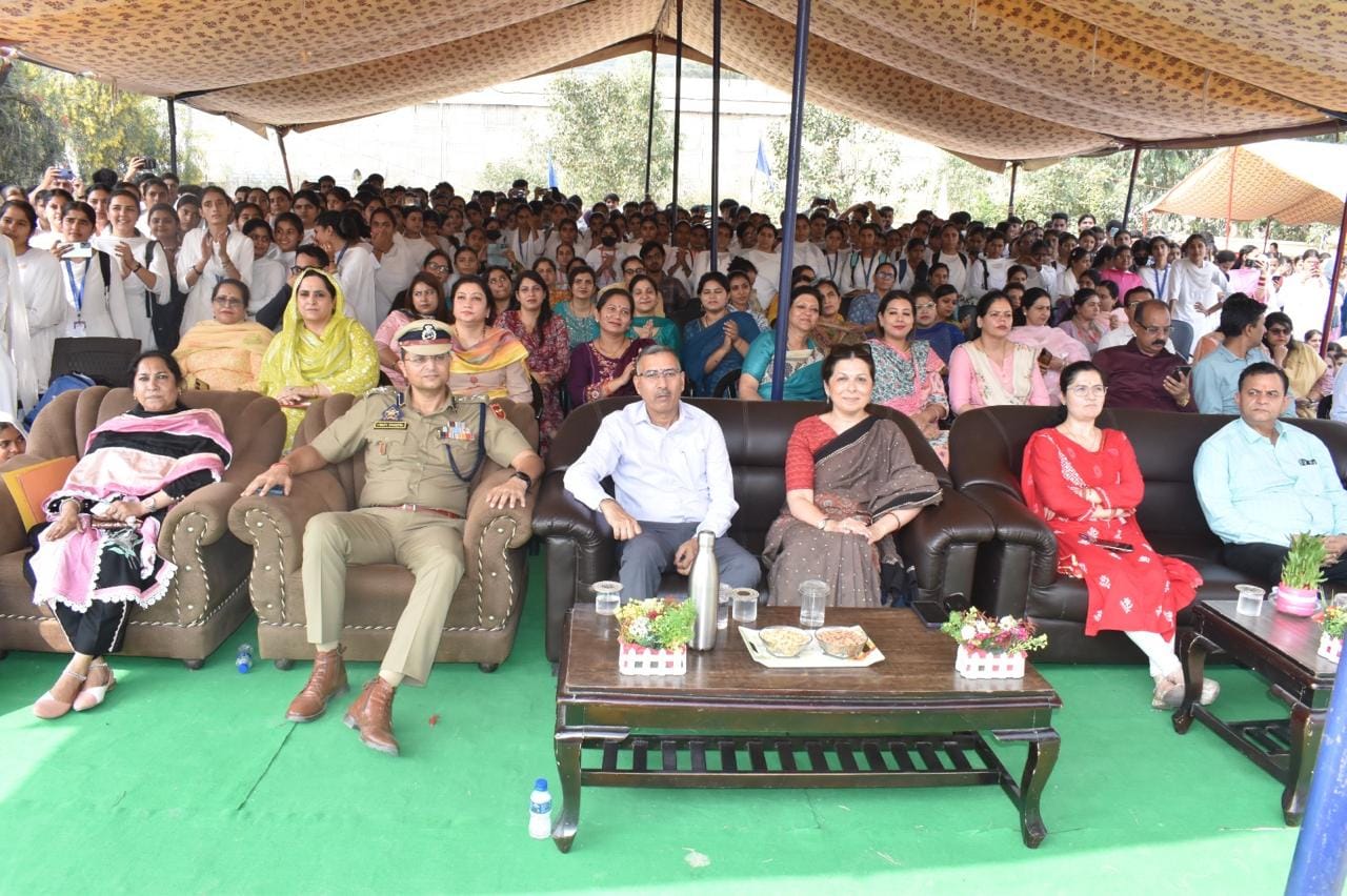 Diwali Mela